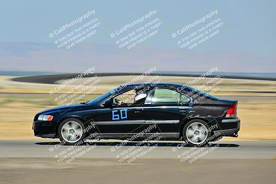 media/Jul-28-2024-Speed Ventures (Sun) [[35be2e364f]]/Yellow Group/Session 1 (Sweeper)/